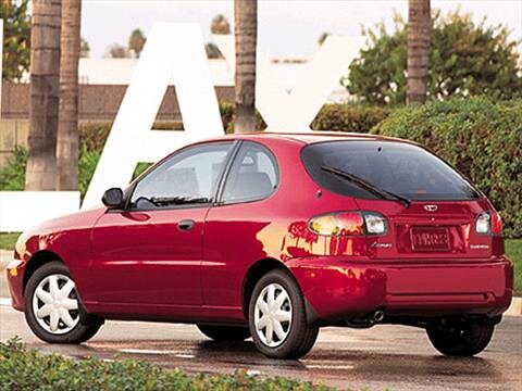 2002 daewoo lanos pricing, ratings \u0026 reviews kelley blue book Lanos Daewoo 2002 0-60 2002 daewoo lanos exterior 2002 daewoo lanos exterior